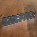 Suche nach james büro zubehör Galaxien