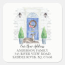 Suche nach greyhound aufkleber Italienischer windhund