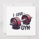 Suche nach fitnessstudio einladungen Training