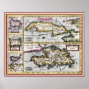 Suche nach haiti poster Karibisch