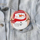 Suche nach grosse hute buttons Winter