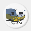 Suche nach camper magnete Vintage