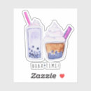 Suche nach bubble aufkleber Matcha