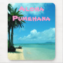 Suche nach hawaiisch mousepads Insel