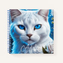 Suche nach mit augen katze Blume