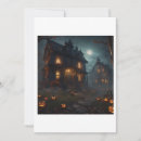 Suche nach spuk haus einladungen Horror