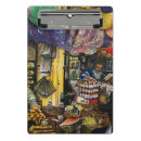 Suche nach alt klemmbrett Modern