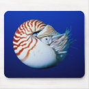 Suche nach unterwasser mousepads Fisch