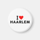 Suche nach haarlem magnete Niederlande