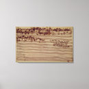 Suche nach bach poster leinwandbilder Musical