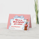 Suche nach soda pop Soda pop baby party