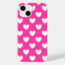 Suche nach fuchsienrosa Leuchtend pink