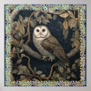 Suche nach eleganter vogel poster Kernpunkt