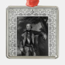 Suche nach georgische ornamente 19