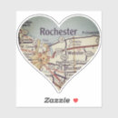 Suche nach new york autoaufkleber Rochester