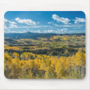 Suche nach roben mousepads Herbst