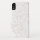 Suche nach einfach schön iphone hüllen Elegant