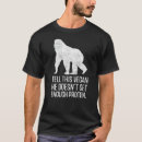 Suche nach tierrechte tshirts Vegetarier