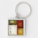 Suche nach rechteck schlüsselanhänger Abstrakt