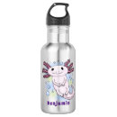 Suche nach salamander trinkflaschen Amphibisch