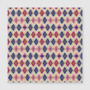 Suche nach textil magnete Mode