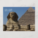 Suche nach pyramide von khafre postkarten Kairo