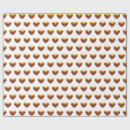 Suche nach liebe geschenkpapier Herz