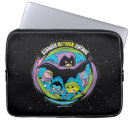 Suche nach raven laptop schutzhüllen Cartoon für dc comic