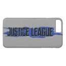 Suche nach justice league iphone hüllen Dc comic