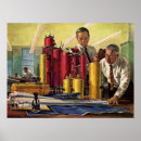 Suche nach für architekten poster Bau