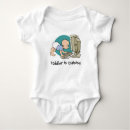 Suche nach computer aussenseiter babykleidung Technologie