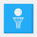 Suche nach basketball magnete Nba