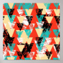 Suche nach abstrakter künstler poster Künstlerisch