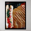 Suche nach veggie poster Fotografie