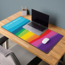 Suche nach bio mousepads Bunt