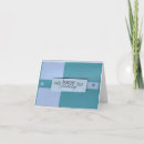 Suche nach quadrate karten Blau