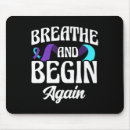 Suche nach atmen mousepads Krisenintervention