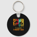 Suche nach sommer schlüsselanhänger Retro