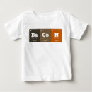 Suche nach chemische elemente tshirts Periodensystem