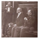 Suche nach wandern fliesen Fotografie