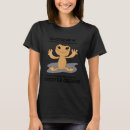 Suche nach gecko tshirts Sprichwort