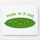 Suche nach erbse mousepads Kinder
