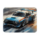 Suche nach rennwagen magnete Motorsport