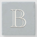 Suche nach buchstaben untersetzer Elegant