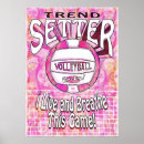 Suche nach trend poster Für sie