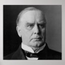 Suche nach william mckinley poster Vereinte staaten