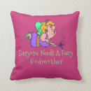 Suche nach fee kissen Blau