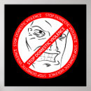 Suche nach gewalt poster Missbrauch