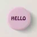 Suche nach liebe geburtstag buttons Jubiläum