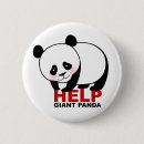 Suche nach bambus buttons China